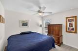 16547 Mosaic Oar Drive - Photo 16