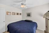 16547 Mosaic Oar Drive - Photo 17
