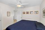 16547 Mosaic Oar Drive - Photo 18