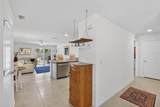 16547 Mosaic Oar Drive - Photo 19