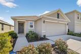 16547 Mosaic Oar Drive - Photo 2