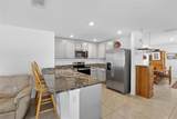 16547 Mosaic Oar Drive - Photo 20