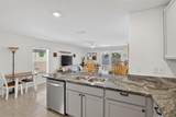 16547 Mosaic Oar Drive - Photo 21