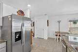 16547 Mosaic Oar Drive - Photo 22