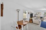 16547 Mosaic Oar Drive - Photo 23