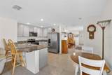 16547 Mosaic Oar Drive - Photo 24