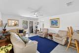 16547 Mosaic Oar Drive - Photo 25