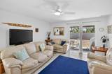 16547 Mosaic Oar Drive - Photo 26