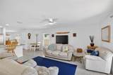 16547 Mosaic Oar Drive - Photo 27