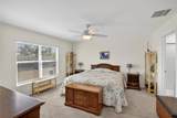 16547 Mosaic Oar Drive - Photo 28