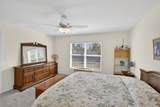 16547 Mosaic Oar Drive - Photo 29
