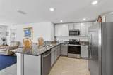16547 Mosaic Oar Drive - Photo 3
