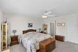 16547 Mosaic Oar Drive - Photo 30