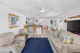 16547 Mosaic Oar Drive - Photo 4