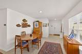 16547 Mosaic Oar Drive - Photo 5
