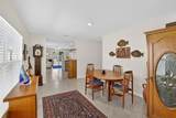 16547 Mosaic Oar Drive - Photo 6