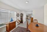 16547 Mosaic Oar Drive - Photo 7