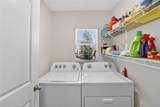 16547 Mosaic Oar Drive - Photo 8