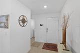 16547 Mosaic Oar Drive - Photo 9