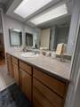 37 Pindo Palm Street - Photo 16