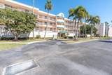 6315 Shoreline Drive - Photo 1