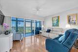 6315 Shoreline Drive - Photo 10