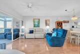 6315 Shoreline Drive - Photo 11