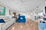 6315 Shoreline Drive - Photo 12