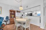 6315 Shoreline Drive - Photo 13
