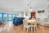 6315 Shoreline Drive - Photo 14