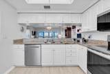6315 Shoreline Drive - Photo 16