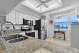 6315 Shoreline Drive - Photo 17