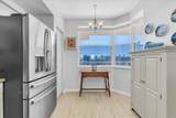 6315 Shoreline Drive - Photo 18