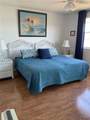 6315 Shoreline Drive - Photo 19