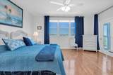 6315 Shoreline Drive - Photo 20