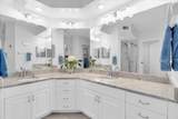 6315 Shoreline Drive - Photo 21