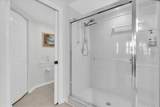 6315 Shoreline Drive - Photo 22