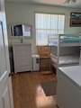 6315 Shoreline Drive - Photo 24