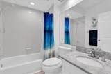 6315 Shoreline Drive - Photo 25