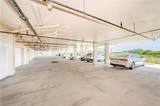 6315 Shoreline Drive - Photo 26