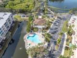 6315 Shoreline Drive - Photo 28