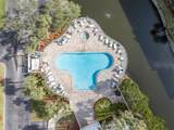 6315 Shoreline Drive - Photo 29