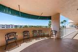 6315 Shoreline Drive - Photo 3