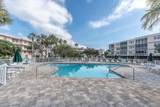 6315 Shoreline Drive - Photo 30
