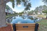 6315 Shoreline Drive - Photo 32