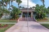 6315 Shoreline Drive - Photo 33