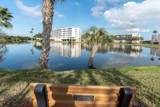 6315 Shoreline Drive - Photo 34