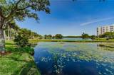 6315 Shoreline Drive - Photo 35