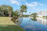 6315 Shoreline Drive - Photo 38