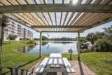 6315 Shoreline Drive - Photo 39